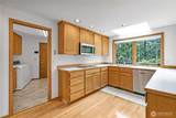 26415 204th Avenue - Photo 16