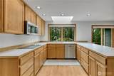 26415 204th Avenue - Photo 17