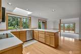 26415 204th Avenue - Photo 18
