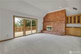26415 204th Avenue - Photo 19