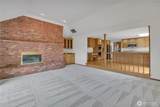 26415 204th Avenue - Photo 20