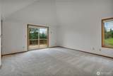 26415 204th Avenue - Photo 21