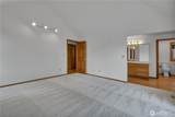 26415 204th Avenue - Photo 22