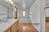 26415 204th Avenue - Photo 23
