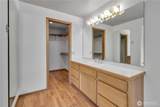 26415 204th Avenue - Photo 24