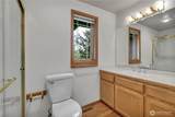 26415 204th Avenue - Photo 25