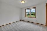 26415 204th Avenue - Photo 26