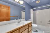 26415 204th Avenue - Photo 27