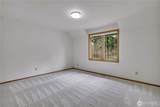 26415 204th Avenue - Photo 28