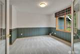 26415 204th Avenue - Photo 29