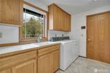26415 204th Avenue - Photo 30