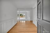 26415 204th Avenue - Photo 4