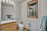 26415 204th Avenue - Photo 31