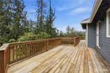 26415 204th Avenue - Photo 32
