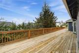 26415 204th Avenue - Photo 33
