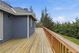 26415 204th Avenue - Photo 34
