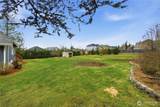 26415 204th Avenue - Photo 35