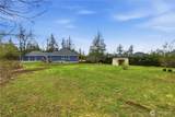 26415 204th Avenue - Photo 36