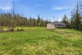 26415 204th Avenue - Photo 37