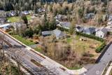26415 204th Avenue - Photo 38