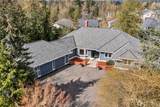 26415 204th Avenue - Photo 39