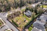 26415 204th Avenue - Photo 40