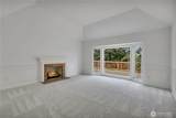 26415 204th Avenue - Photo 5