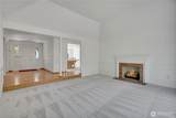 26415 204th Avenue - Photo 6