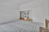 26415 204th Avenue - Photo 7