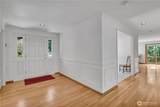 26415 204th Avenue - Photo 8