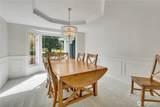 26415 204th Avenue - Photo 9