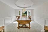 26415 204th Avenue - Photo 10