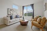 303 23rd Avenue - Photo 11