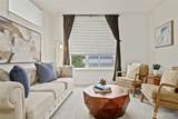 303 23rd Avenue - Photo 12