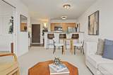 303 23rd Avenue - Photo 13