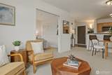 303 23rd Avenue - Photo 14