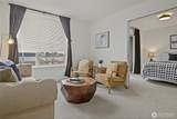 303 23rd Avenue - Photo 15
