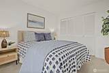 303 23rd Avenue - Photo 16