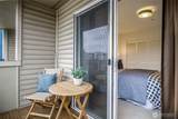303 23rd Avenue - Photo 18