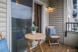 303 23rd Avenue - Photo 19