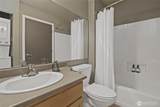 303 23rd Avenue - Photo 20