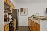 303 23rd Avenue - Photo 3