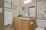 303 23rd Avenue - Photo 21