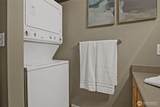 303 23rd Avenue - Photo 22