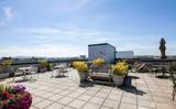 303 23rd Avenue - Photo 23