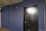 303 23rd Avenue - Photo 27
