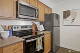 303 23rd Avenue - Photo 4
