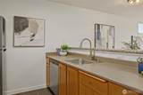 303 23rd Avenue - Photo 5