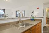 303 23rd Avenue - Photo 6