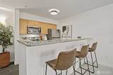 303 23rd Avenue - Photo 7